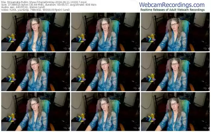 2024/09/11/streamate-dariadinkley-16-33-17