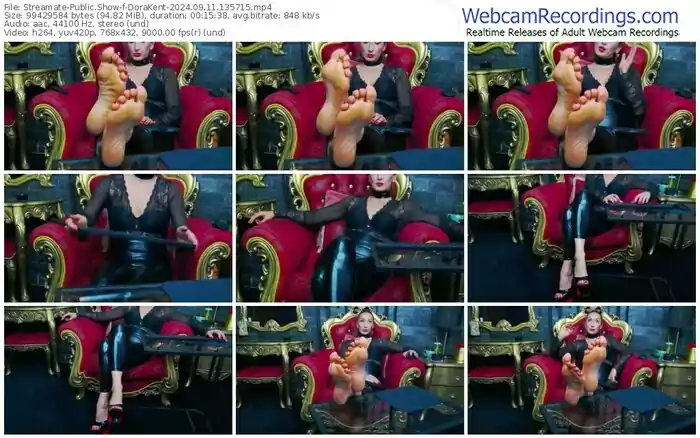 2024/09/11/streamate-dorakent-13-57-15