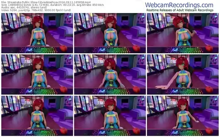 2024/09/11/streamate-evieakashiya-16-59-58