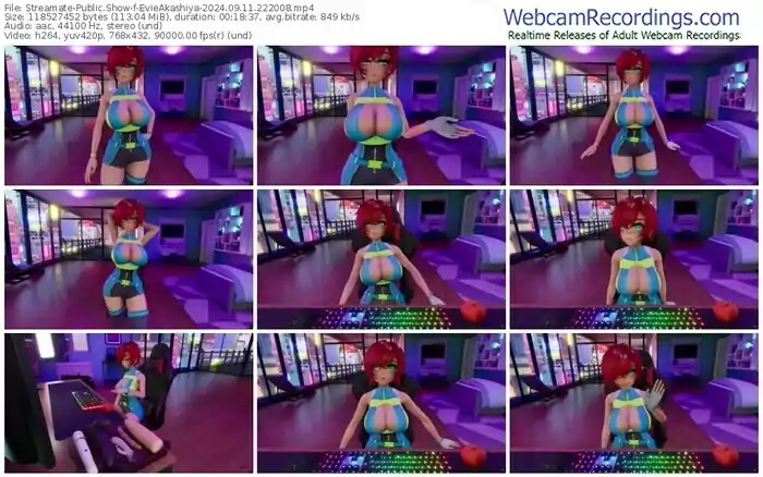 2024/09/11/streamate-evieakashiya-22-20-08