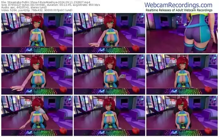 2024/09/11/streamate-evieakashiya-23-26-07