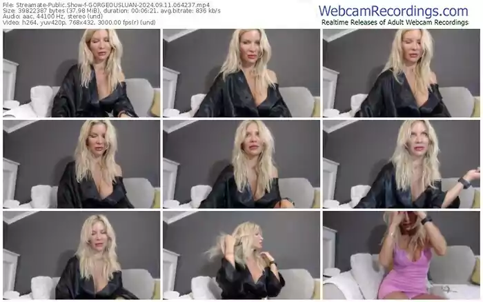 2024/09/11/streamate-gorgeousluan-06-42-37