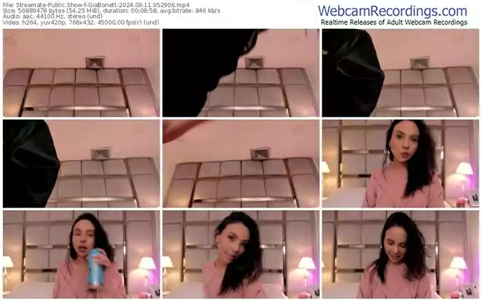 2024/09/11/streamate-giabonett-05-29-06