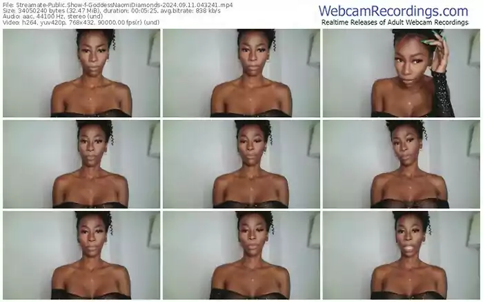 2024/09/11/streamate-goddessnaomidiamonds-04-32-41