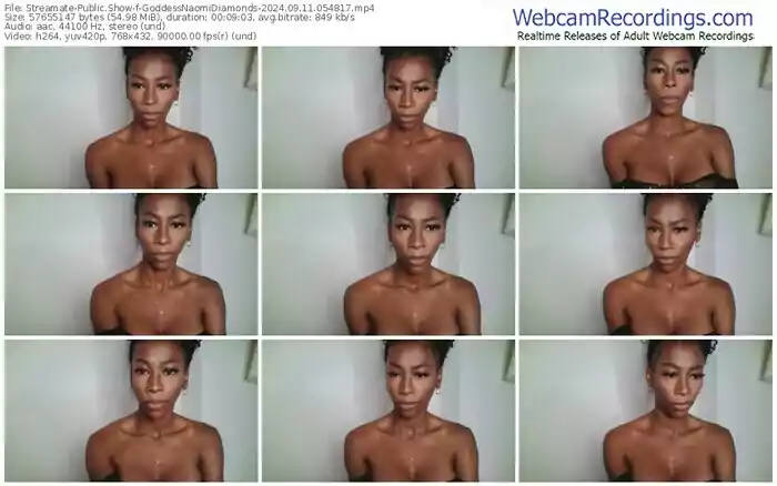 2024/09/11/streamate-goddessnaomidiamonds-05-48-17