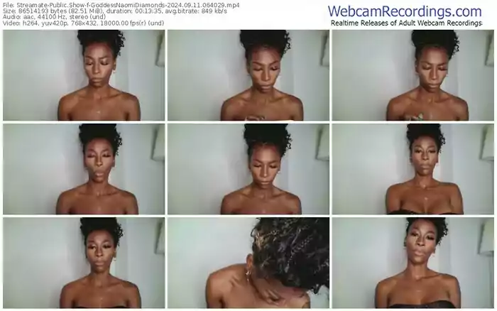 2024/09/11/streamate-goddessnaomidiamonds-06-40-29