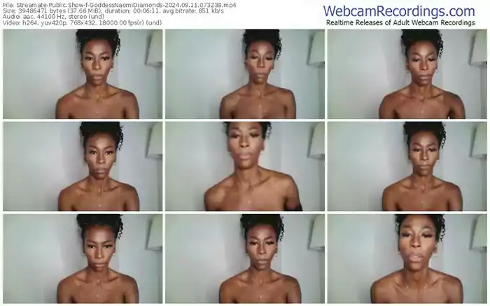 2024/09/11/streamate-goddessnaomidiamonds-07-32-38