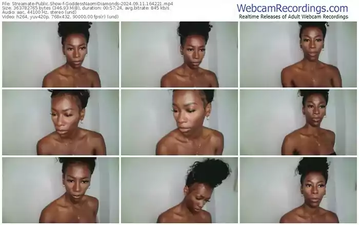 2024/09/11/streamate-goddessnaomidiamonds-16-42-21