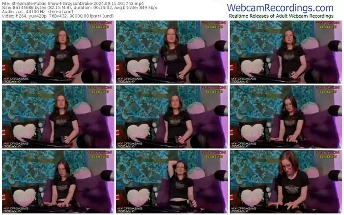 2024/09/11/streamate-graysondrake-00-17-43