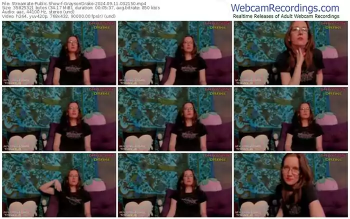 2024/09/11/streamate-graysondrake-03-21-50