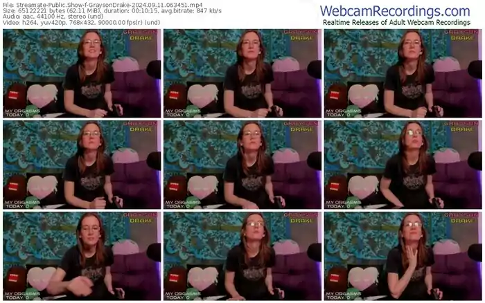 2024/09/11/streamate-graysondrake-06-34-51