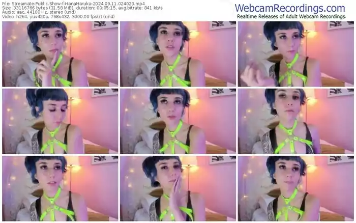 2024/09/11/streamate-hanaharuka-02-40-23