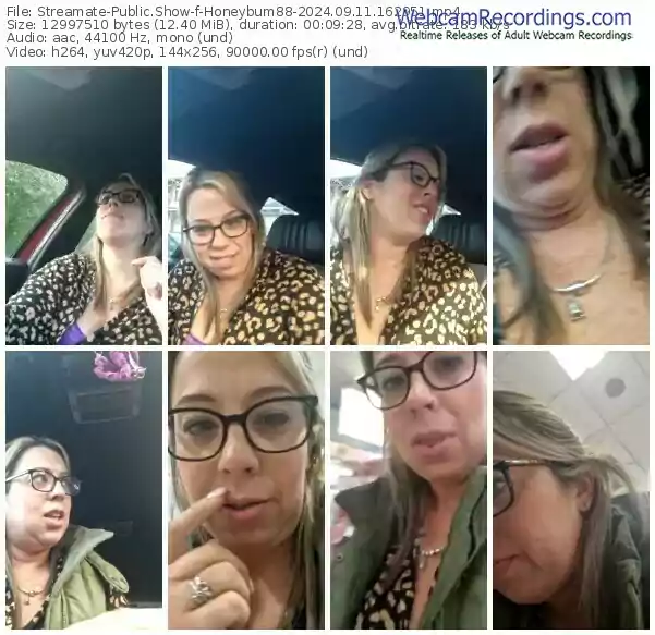 2024/09/11/streamate-honeybum88-16-29-51