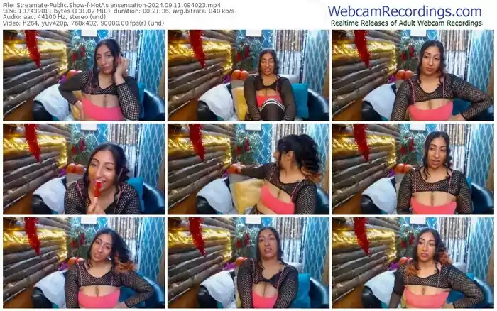 2024/09/11/streamate-hotasiansensation-09-40-23