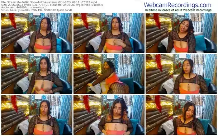 2024/09/11/streamate-hotasiansensation-17-05-28