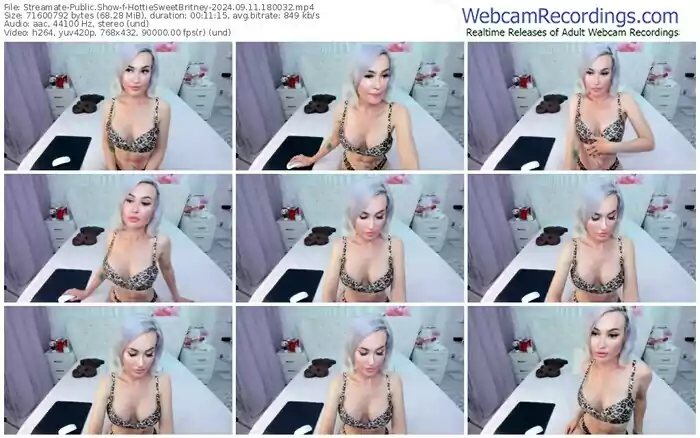 2024/09/11/streamate-hottiesweetbritney-18-00-32