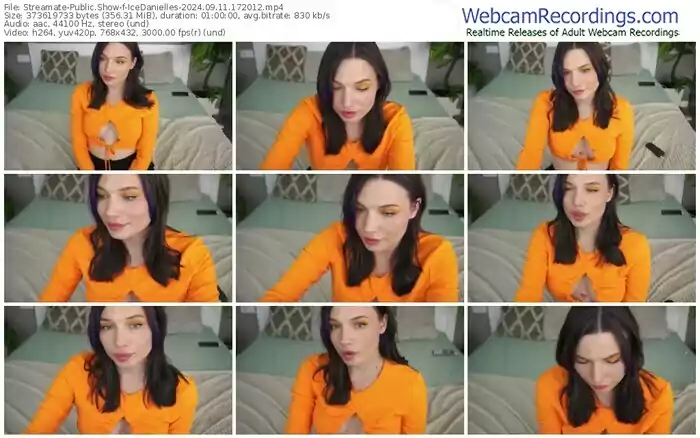 2024/09/11/streamate-icedanielles-17-20-12