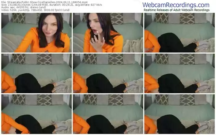 2024/09/11/streamate-icedanielles-18-40-54