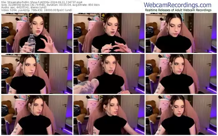 2024/09/11/streamate-jaddex-13-47-37