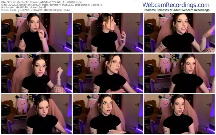 2024/09/11/streamate-jaddex-16-30-06