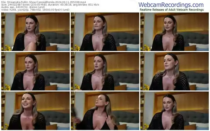 2024/09/11/streamate-jessieblonde-05-53-38