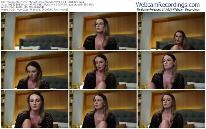 2024/09/11/streamate-jessieblonde-10-10-43