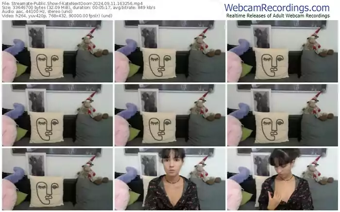 2024/09/11/streamate-katenextdoorr-16-32-56