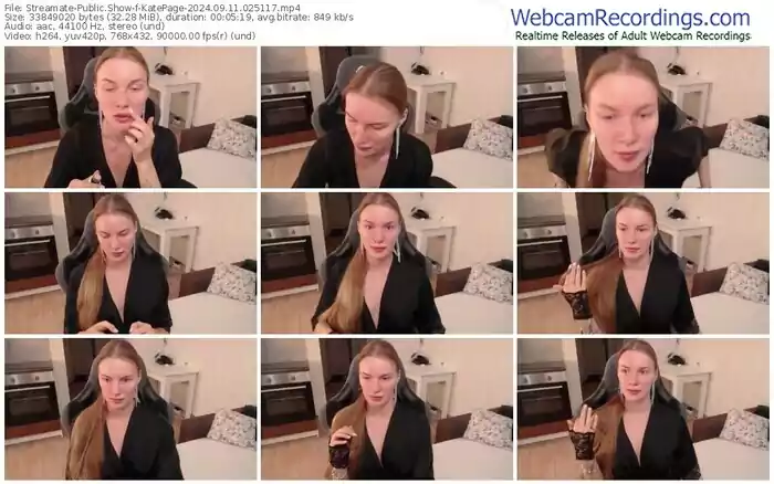 2024/09/11/streamate-katepage-02-51-17