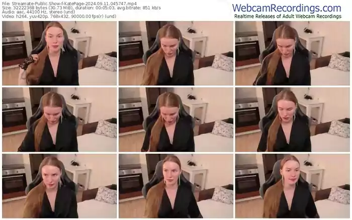 2024/09/11/streamate-katepage-04-57-47