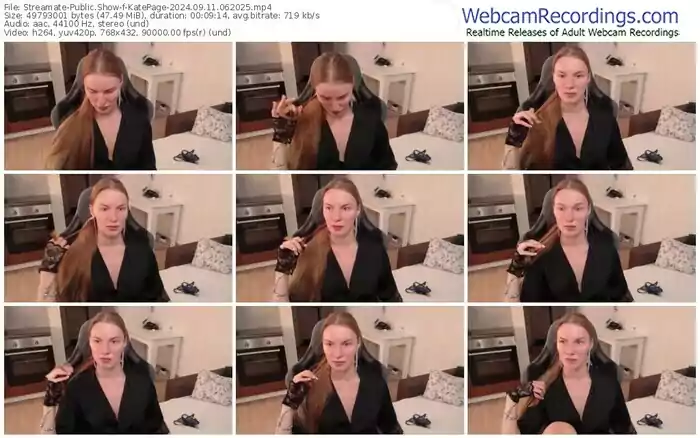 2024/09/11/streamate-katepage-06-20-25