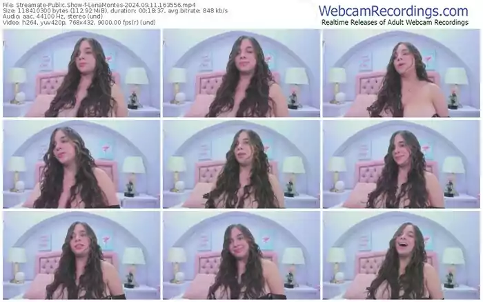 2024/09/11/streamate-lenamontes-16-35-56