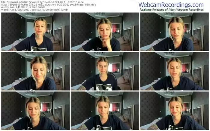 2024/09/11/streamate-lilydevelin-05-06-16
