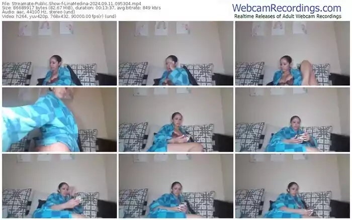 2024/09/11/streamate-linamedina-09-53-04