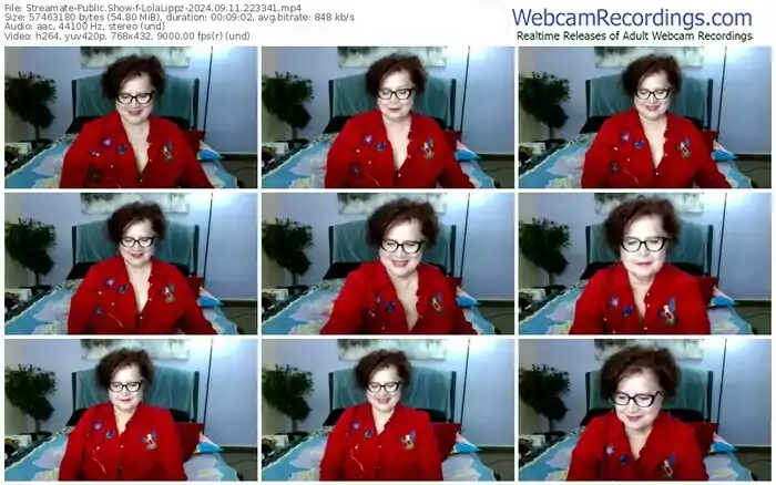 2024/09/11/streamate-lolalippz-22-33-41