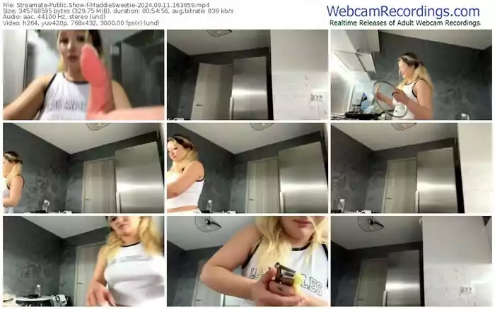 2024/09/11/streamate-maddiesweetie-16-36-59
