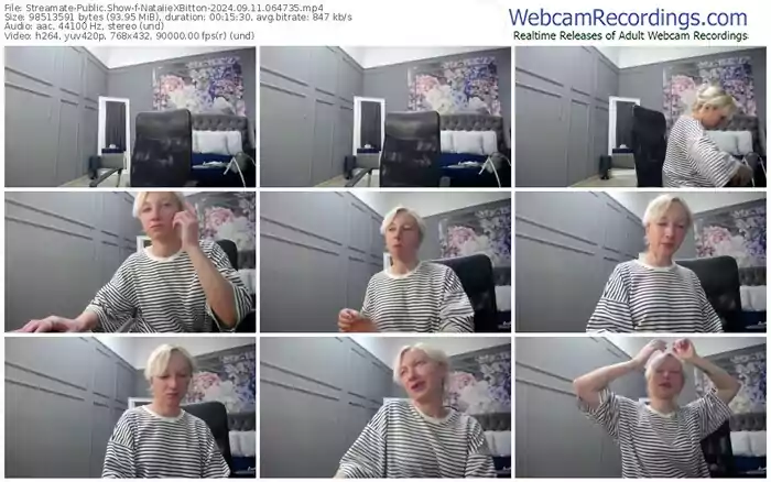 2024/09/11/streamate-nataliexbitton-06-47-35