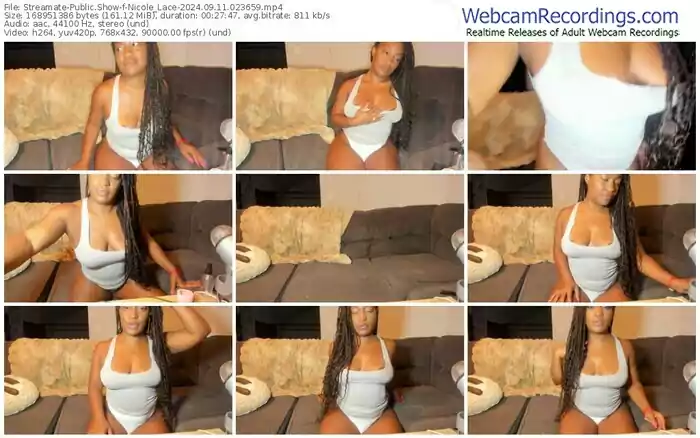 2024/09/11/streamate-nicole_lace-02-36-59