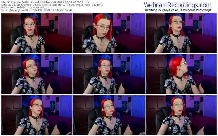 2024/09/11/streamate-nikkinorwalk-00-30-39