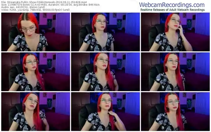 2024/09/11/streamate-nikkinorwalk-05-18-28