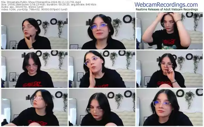 2024/09/11/streamate-noreendia-11-17-01