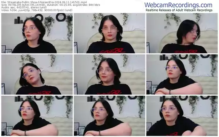 2024/09/11/streamate-noreendia-14-15-01