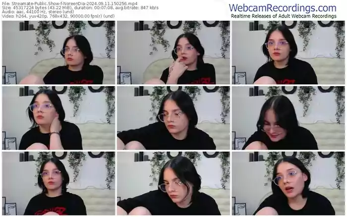 2024/09/11/streamate-noreendia-15-02-56