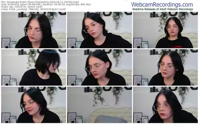 2024/09/11/streamate-noreendia-15-54-52