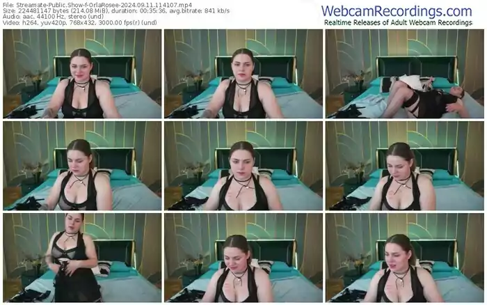 2024/09/11/streamate-orlarosee-11-41-07