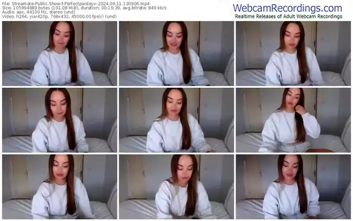 2024/09/11/streamate-perfectpaisleyx-13-09-06