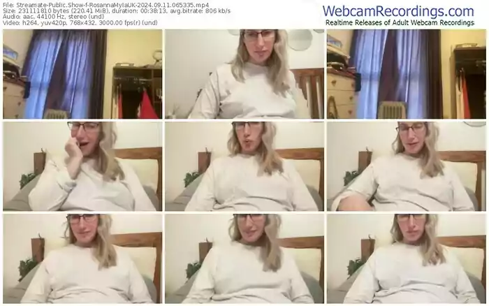 2024/09/11/streamate-rosannamylauk-06-53-35