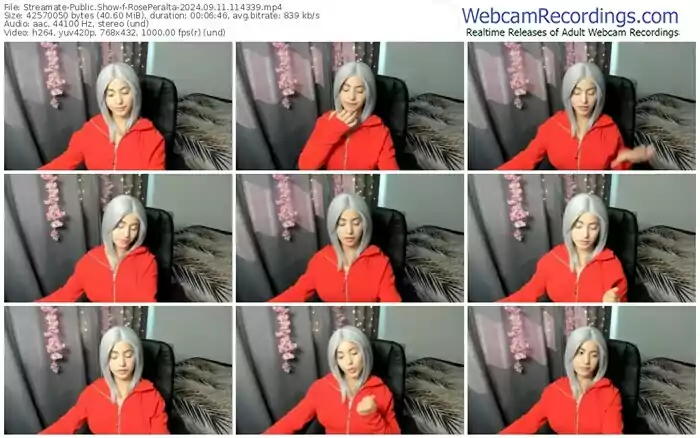 2024/09/11/streamate-roseperalta-11-43-39