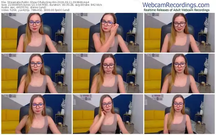 2024/09/11/streamate-rubygreynlin-09-38-48