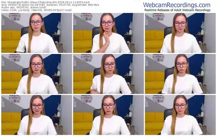 2024/09/11/streamate-rubygreynlin-11-43-55