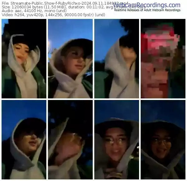 2024/09/11/streamate-rubyrichxo-18-49-02